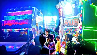पापा की परी पुष्कर मेला !! RDS DJ !! Pushkar Mela dj songs 2022 !! Papa ki pari pushkar mela dj song
