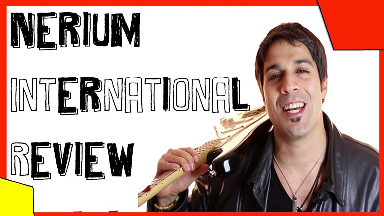 Nerium International Reviews | How To Succeed With Nerium