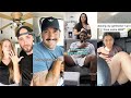 Couple Goals & Pranks || What They Will Do || TikTok Couple Prank & Goals Video Compilation #18.