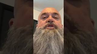 What Happens If I Can’t Stop Sinning? #jesus #chrisitian #grace #freedom #everlasting #secure