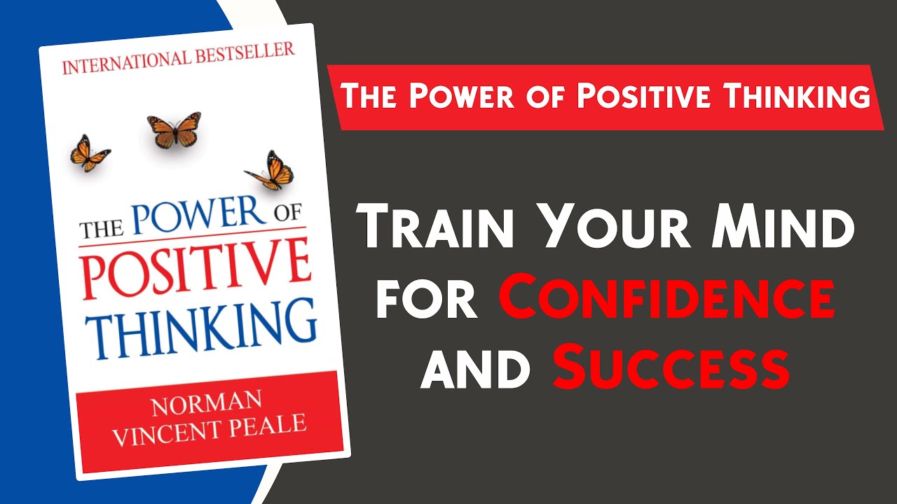 Positive Thinking Is Not Motivation — It’s a Skill