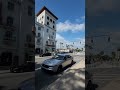 Casa Monica and St. Augustine Florida #beautiful #florida #travel #hotel #tour #best #shorts #쇼츠