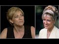 Edie Falco on Her Sopranos Role of Carmela (Charlie Rose)