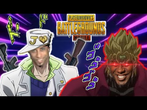 pubg-bizzare.exe-5.0-|-jotaro-exe-jjba-meme-jotaro-meme