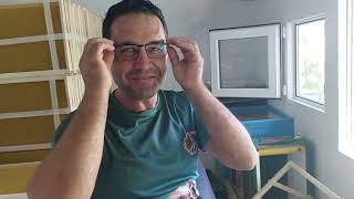 1560.💥 Nou💥 7 roi Oprea  ,7 roi Cristi si Niculai