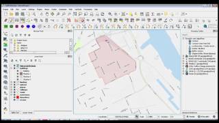 Trace digitizing in QGIS 2.14
