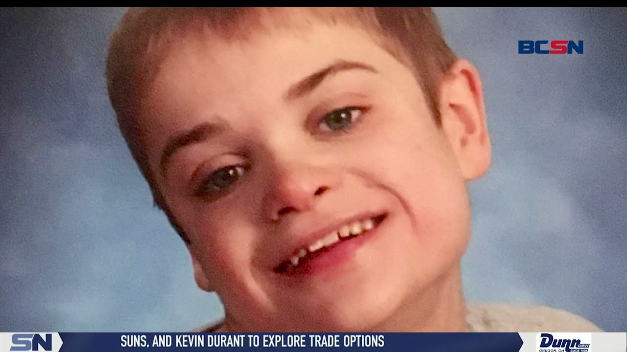 Heart To Heart: The Story Of Ottawa Hills Senior Infielder Rose Hajjar