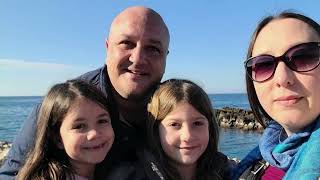 Funds and support pour in for Hazlet family following fatal house fire