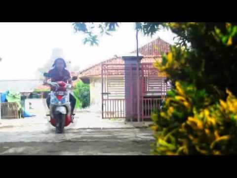 Yati komala ngelakoni wayuan