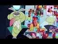 Zig & Sharko 🧟‍♂🧟‍♀ Monster & Company 🧟‍♂🧟‍♀ VAMPIRE 2019 compilation 😈 Cartoons for Children