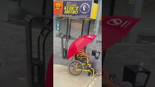 #dailvlog #malaysia