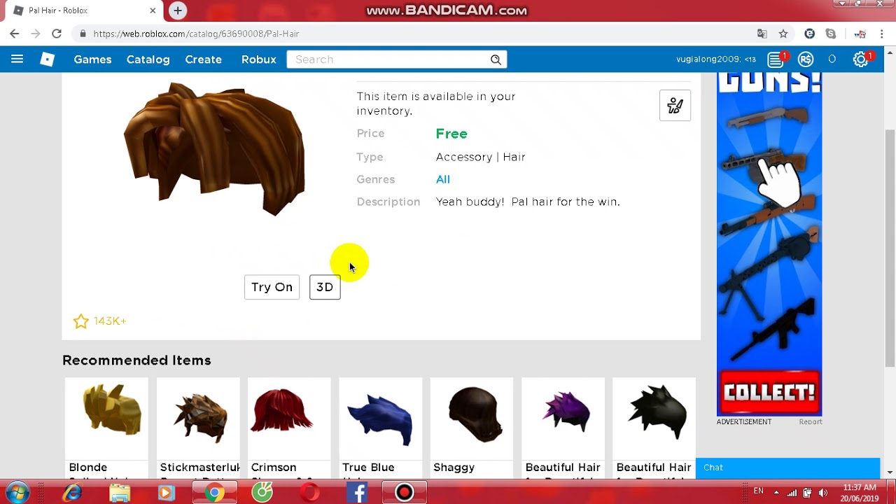 Thay đổi avatar ROBLOX giờ đây càng thú vị và đầy sáng tạo hơn. Bạn có thể thay đổi không chỉ ngoại hình mà còn cả khuôn mặt của nhân vật đại diện của mình. Cùng khám phá hình ảnh những avatar độc đáo và sáng tạo nhất trong ROBLOX.