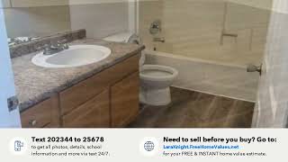 3810 N MARYVALE Parkway, Phoenix, AZ Presented by Lara Knight. 3810 N MARYVALE Parkway, Phoenix, AZ Presented by Lara Knight.