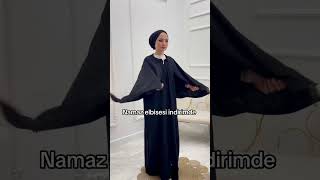 05421920474 Sipariş Alınır Whatsap シ Im