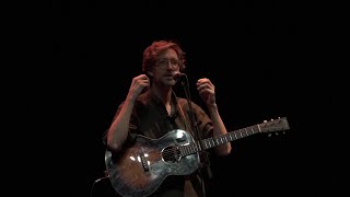 Kings of Convenience - 'Fever'  LIVE @Seoul 2023 by 검치단 1,141 views 1 year ago 5 minutes, 13 seconds