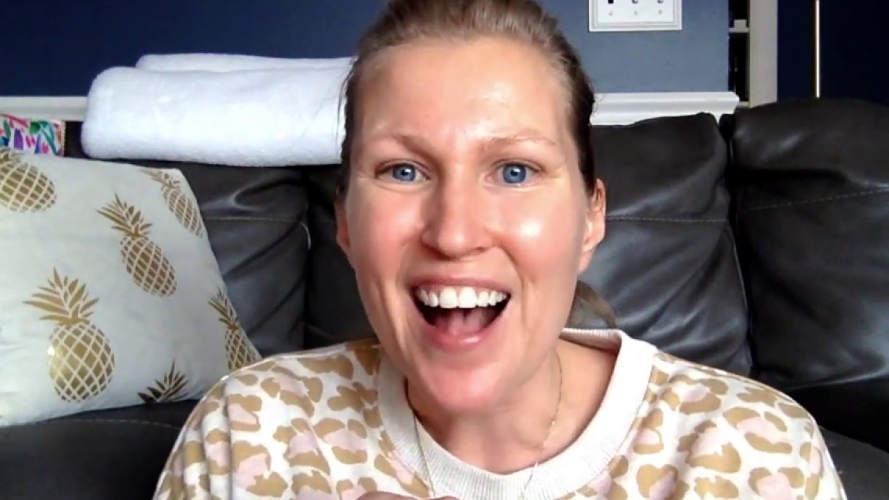 Sugar Detox Day 5 YouTube sugar-detox-day-5-youtube
