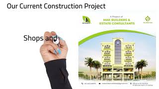 Mak Builders overview