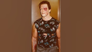 Ze bouwden ARNOLD