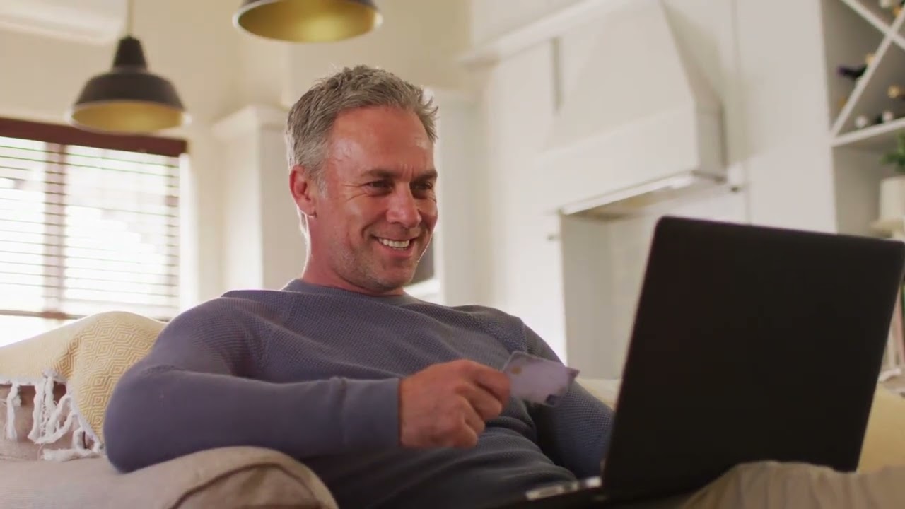 Renters Insurance Definition What You Need to Know