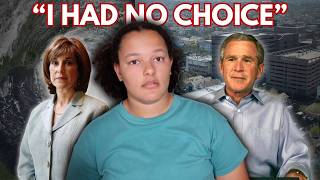 When Doctors Are Accused of Murder: The Memorial Medical Center Case Wealth