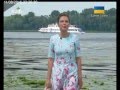 11.08.16 Прогулянки містом. Київські мости