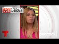 &#39;Retro&#39; Caso Cerrado: Se desquita con su hija para #separarse de su esposo 👧🏻❌ | Caso Cerrado