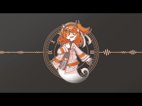 【OpenUTAU Cover】Retrospectre [足立レイ/Adachi Rei]