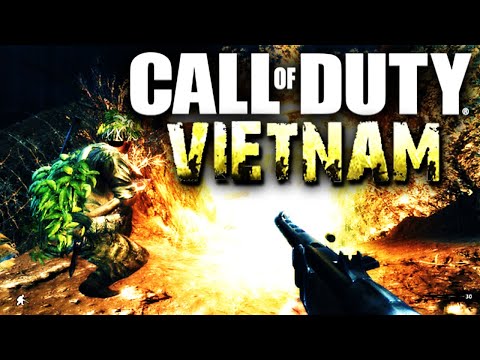 Call of Duty Black Ops Cold War Leaked Info/Rumors (New COD 2020 / Call of Duty 2020 Leaks/Rumours)