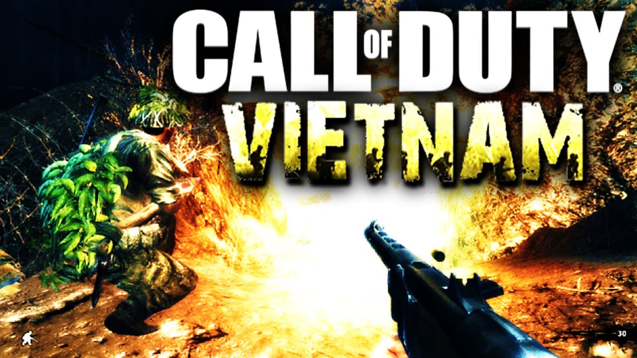 Call Of Duty Black Ops Cold War Leaked Info Rumors New Cod Call Of Duty Leaks Rumours Youtube