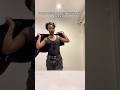 Fashionindustry 2025 Outfit Allblack Model Blackaesthetic Blackstyles Blackgirlcreator Ootd Fashionindustry 2025 Outfit Allblack Model Blackaesthetic Blackstyles Blackgirlcreator Ootd