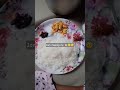 #hostellife#food#trending#cooking#sadreality#hostelers#kastalu#dont Miss it