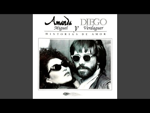 Putar Malos Momentos - Diego Verdaguer