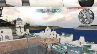 Warrock Hack Test Video