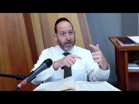 Daf Yomi: Beitzah 40
