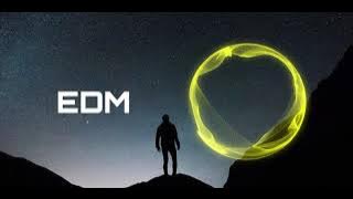 Elektronomia   Sky High [ NCS Release ]