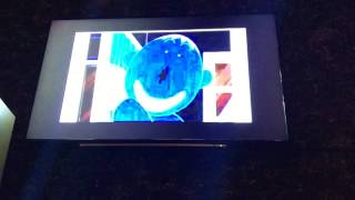 ボーちゃんの溺れる回は何話 元ネタやカラオケ配信スタートの真相 はちまるさんぽ