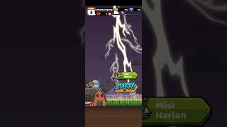 Game POBK(Pocong Buster King) Ternyata Seru🤩✨ screenshot 5