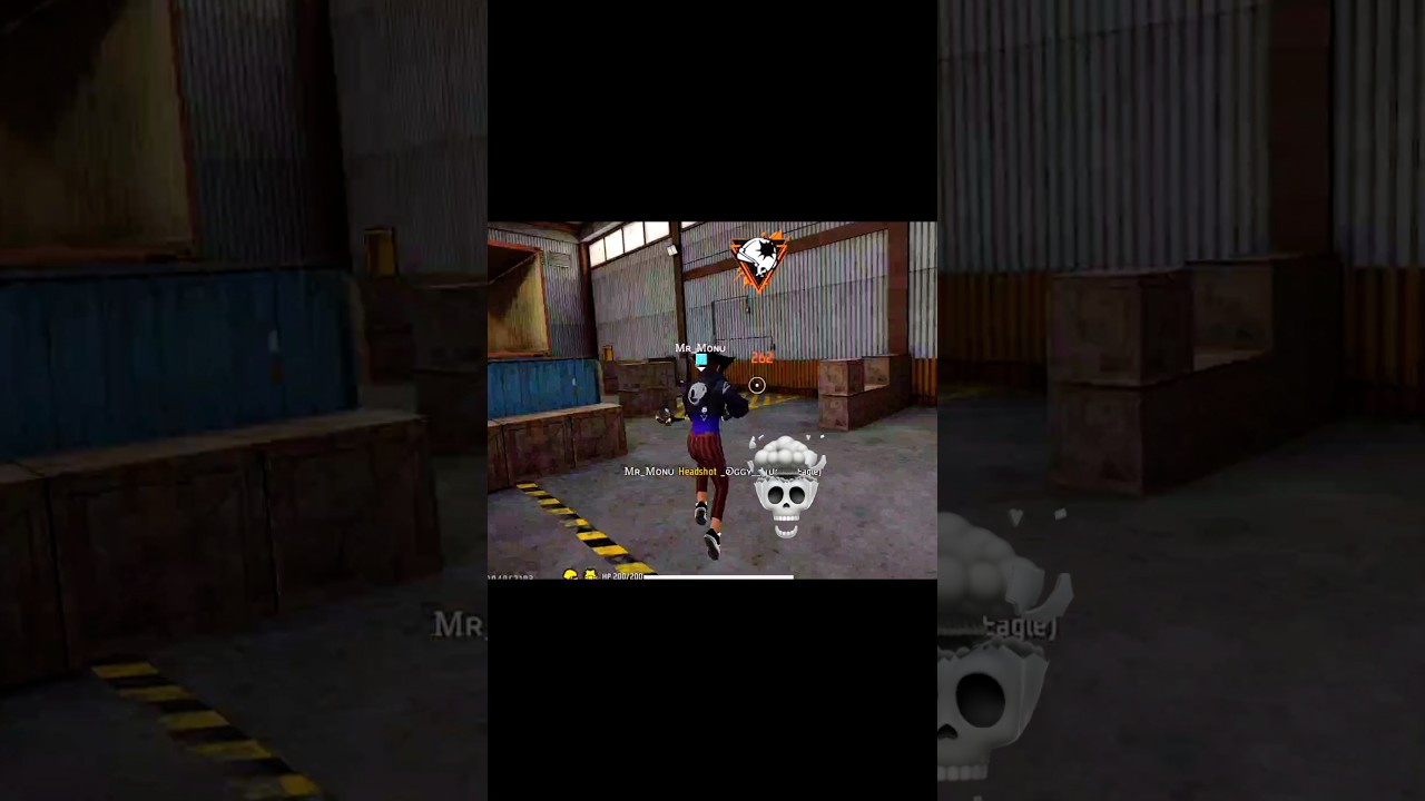 IMPOSSIBLE 🍷🗿 | Mr Monu Gamer