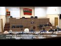 Красносельский: мы приднестровцы, а не румыны