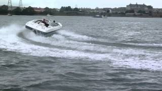 Boatsandoutboards4Sale - About Us