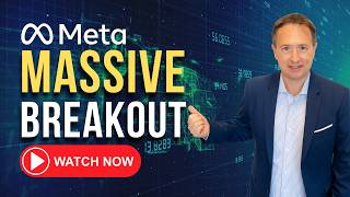 Meta Stock Is Setting Up for a Massive Breakout in 2026