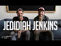 To Live An Examined Life: Jedidiah Jenkins | Rich Roll Podcast