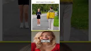 But Im Hungry Mom #Shorts #humor #funny