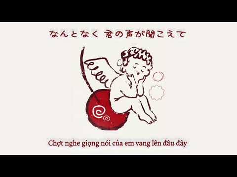 Selenophile - YouTube