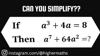 Can you solve?🥸
