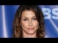 The Truth About Tom Brady And Bridget Moynahan's Relationship