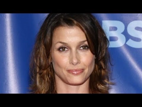 Video: Når ble bridget moynahan gravid?