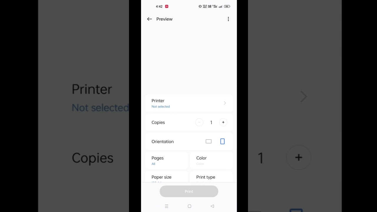 Download DHS Grade-IV admit card 