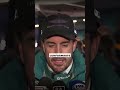 Filosofía de la F1 y de la vida, en palabras del Piloto Español 🇪🇸 Fernando Alonso. #filosofia