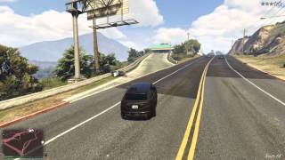 Cki Crew Fun With Gas Stations 2